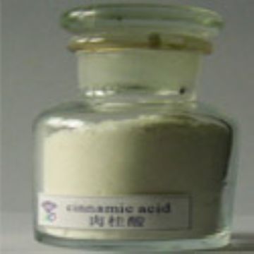 Clomifene Citrate